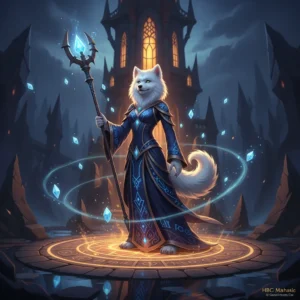 Karazhan Adgangs Boost - TBC Fresh Server