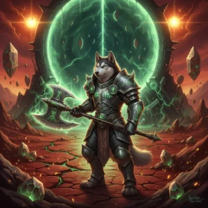 Kauptu Level 60-70 Boost í WoW TBC Classic Fresh Anniversary