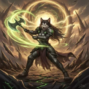 Kumuha ng Pro Pilot Boost para sa WoW TBC Fresh Anniversary Classic sa Huskyboost