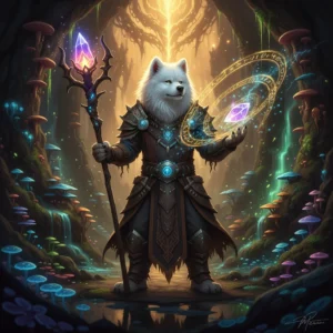 TBC 1. fāzes DPS tier saraksts