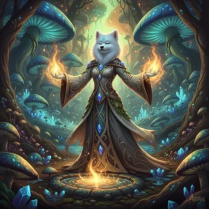 Lamaran Pekerjaan Booster WoW TBC Classic di Huskyboost