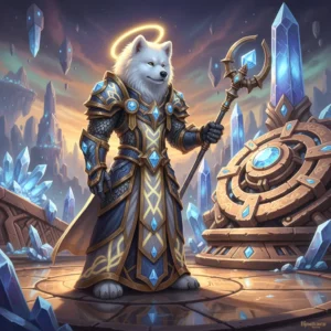 WoW TBC Classic Fresh Anniversary Level 1-70 Boost kaufen