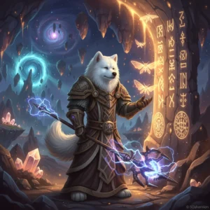 Level 70 Guide i WoW TBC Classic - Huskyboost