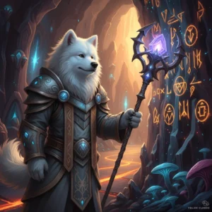 Leveling to 70 in WoW TBC Classic Guide