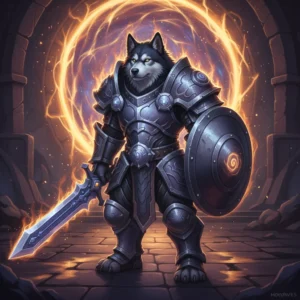 World of Warcraft Midnight Expansion Preparation Guide