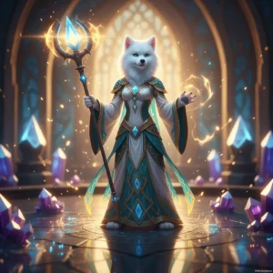 Panduan Persediaan Ulang Tahun Burning Crusade: Bersedia untuk pengembaraan di Dunia Luar!