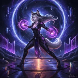 Průvodce přípravou na rozšíření Midnight ve World of Warcraft