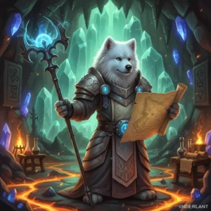Burning Crusade Anniversary Preparation Guide