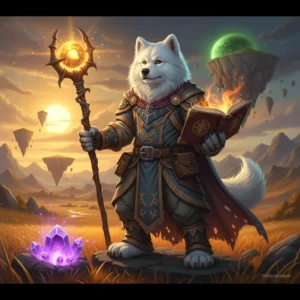 TBC Classic Fresh (Anniversary) leveldamise kiirendamine boost service