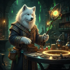 TBC Classic Anniversary Freshサーバーでの専門スキルブースト | Huskyboost