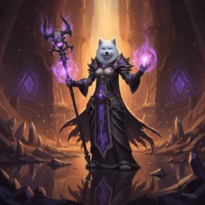 WoW TBC Yıldönümü 1. Aşama En İyi DPS Sınıfları Sıralaması