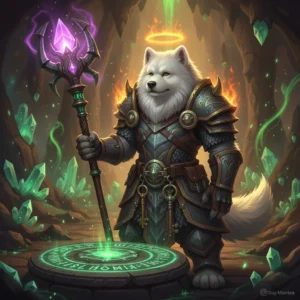 Điều kiện tham gia Dungeon Anh Hùng trong TBC Fresh