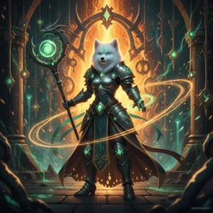 Uongezaji wa Upatikanaji wa Magereza ya Kijeshi (Heroic) katika TBC Fresh na Huskyboost
