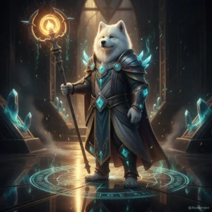 WoW TBC Anniversary DPS Tier List Fase 1 - Welke Klasse kies jij?