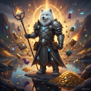 WoW Classic Burning Crusade ゴールドファーミング クラス ティアリスト