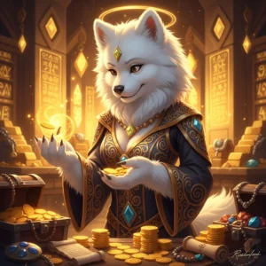 WoW TBC Classic Taze Altın Satın Al - Huskyboost