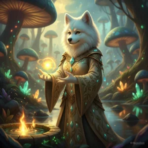 WoW TBC Anniversary Classic プロによる時間単位の代行ブースト - Huskyboost.com