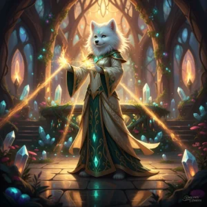 Αγοράστε level boost 1-70 στο WoW TBC Classic Fresh Anniversary από την Huskyboost