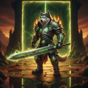 Οδηγός Προετοιμασίας για την Επέτειο του Burning Crusade στο Huskyboost