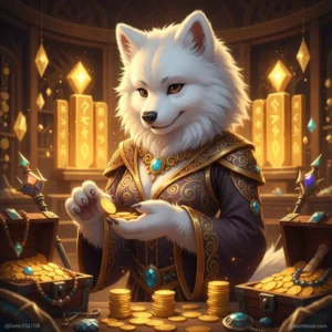 Купити золото WoW TBC Classic - гарантовано та швидко