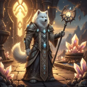 Наемете ПРО за бууст с пилотиране на час в WoW TBC Fresh Anniversary Classic от Huskyboost