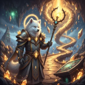 WoW TBC Anniversary Classic: Замовте погодинний драйвінг-буст від професіоналів Huskyboost!