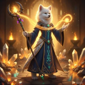 Підготовка до річниці The Burning Crusade: Посібник