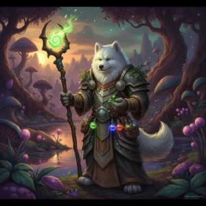 Класация на класовете за фармене на злато в WoW Classic Burning Crusade