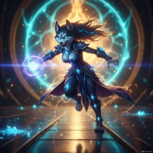 Ръководство за достигане на Ниво 70 в WoW TBC Classic
