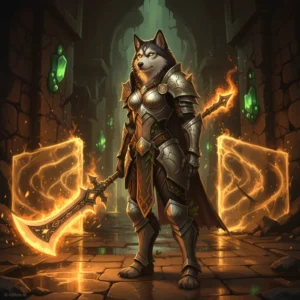 דירוג DPS מובילות בשלב 1 של TBC Anniversary: באיזו מחלקה לשחק?