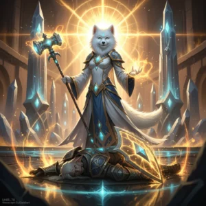 מדריך מקיף להגעה לרמה 70 ב-WoW TBC Classic