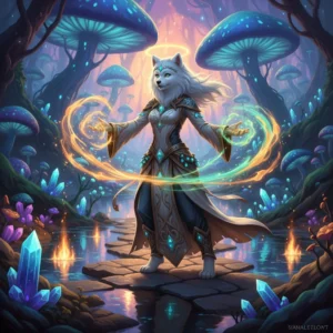 בוסט פיילוט שעתי מקצועי ב-WoW TBC Fresh Anniversary Classic