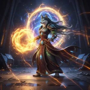 أي فئة DPS ستختارها في TBC؟ دليل مستويات DPS للمرحلة الأولى في ذكرى WoW TBC