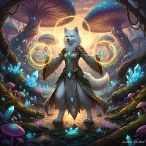 خبير WoW TBC يقدم خدمة تعزيز القيادة بالساعة