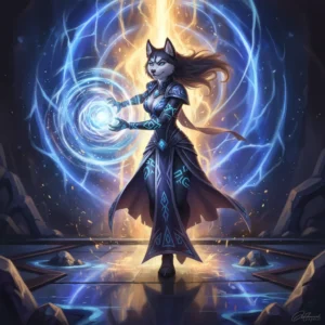 دليل المستوى 70 في لعبة World of Warcraft: The Burning Crusade Classic