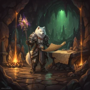 راهنمای آمادگی برای سالگرد Burning Crusade در Huskyboost