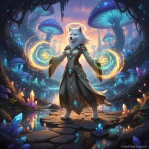 شراء تعزيز المستوى 1-70 في WoW TBC Classic Fresh Anniversary