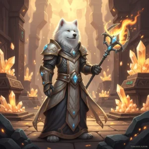 شراء تعزيز المستوى 60-70 في WoW TBC Classic Fresh Anniversary