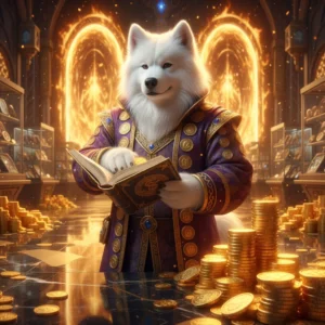 شراء ذهب جديد في لعبة World of Warcraft: The Burning Crusade Classic