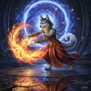 คุณเล่นคลาสอะไรใน TBC? อันดับ DPS สูงสุดในเฟส 1 | WoW TBC Anniversary