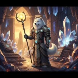 รับจ้างมือโปร บูสต์ WoW TBC Classic รายชั่วโมง