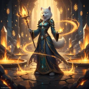 バーニング・クルセイド・アニバーサリー準備ガイド - Burning Crusade Anniversary Junbi Guide