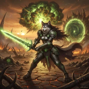 专业魔兽世界燃烧的远征怀旧服代练，小时制服务