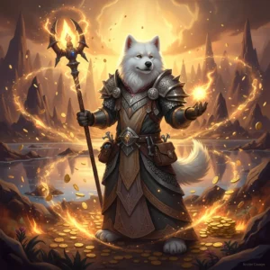 魔兽世界经典怀旧服燃烧的远征金币农场职业强度排行