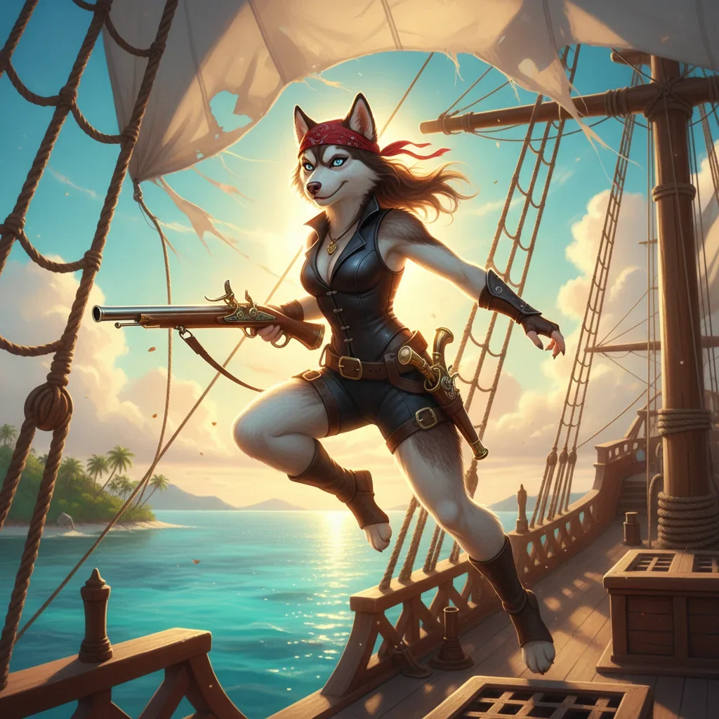 Aangepast Verzoek in Tradelands boost service