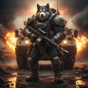 Assignments Boost in Battlefield 6 boost service