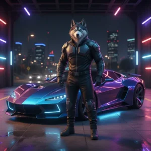 Ātrāko automašīnu ceļvedis GTA Online boost service