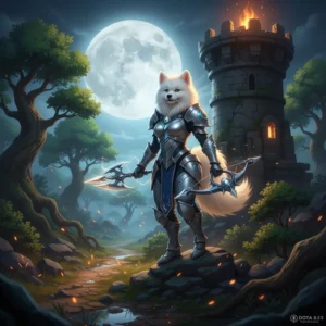 Auðveldasta Hetjuleiðbeiningin í Dota 2 boost service