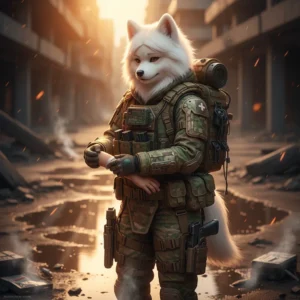 Battlefield 6 Booster Job Application boost service