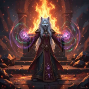 Blackwing Lair Raid Attunement Boost in WoW Anniversary boost service
